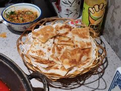 -鸿姐老火锅·传统炒料(上海旗舰店)