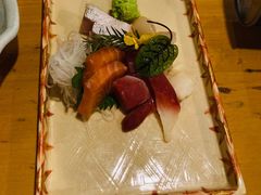 -天正河鲀·河豚亭(大连店)