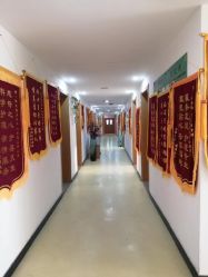 点击看大图 -佳之爱月子会所