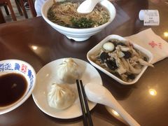 -王興記(中山路店)