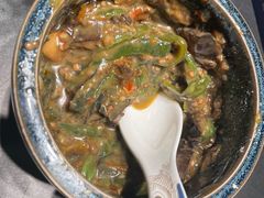 -凤凰湘语·湘粤鲜融(浦东旗舰店)