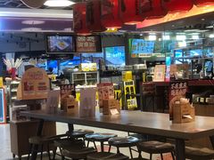 -遇见小面(凯德广场店)