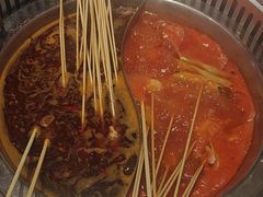 -宏姐串串香(宏伟路店)