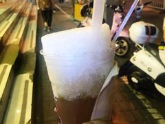 -陈记栗子(长宁路店)