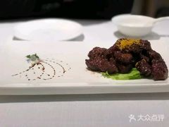 -粤麓轩餐厅(中信泰富广场店)