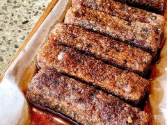 -园里火锅(仁和新城店)