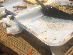 -烤五行·烧烤烤串(石佛营店)