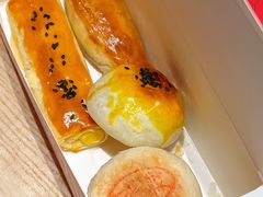 -北京稻香村(零号店)