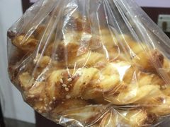 -汪保来(杭州解放路店)