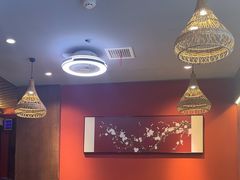 -烹湘·鲜炒湖南土菜(海珠店)