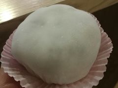 -六伴夏烘焙蛋糕·低糖动物奶油