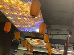 -大洋家·精品潮汕菜·生腌砂锅粥(天河东路店)