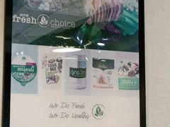 -一兆韦德健身(古美店)