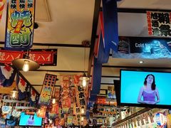 -平成屋· Late Night 食堂(四川北路店)