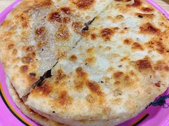 -牛马行牛肉饸饹铺(长春总店)
