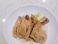 -巨鼎酒店(擂鼓石店)