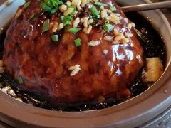-扬州狮子楼·非遗淮扬菜(总店)