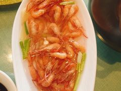 -西塘人家•黑金冠本地好店