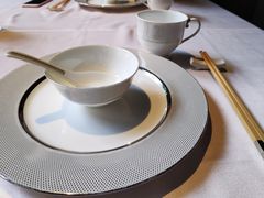 -芙蓉堂(武汉天地店)