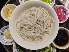 -海碗居(王府井店)
