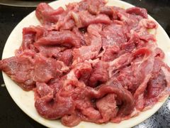-大龙火锅(老店)