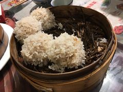 -风波庄(罍街分舵)