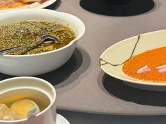 -许家菜(望江店)