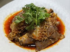 -小山城·馋嘴蛙(亚运村店)