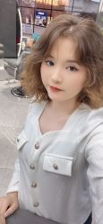 -美美秀造型