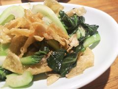 -臭桂鱼儿特色餐厅(朝晖七小区北区店)