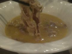 android_upload_pic-江南原著(中联广场店)
