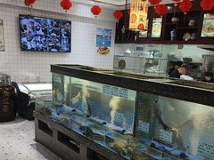 -一江春水·杭帮臻宴(三台山店)