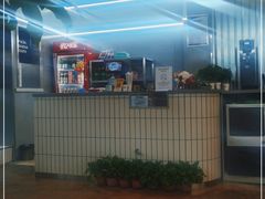 -奇帕波·披萨&炸鸡(诺和木勒站店)