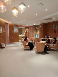 -深圳艺星医疗美容医院