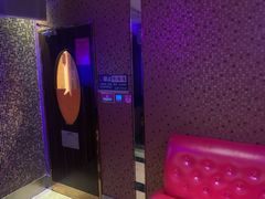 -乐界KTV(虹桥中心店)