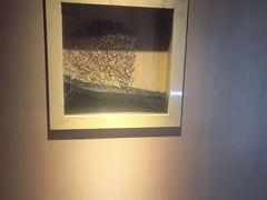 -西安赛瑞喜来登大酒店
