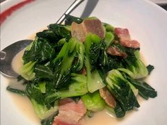 -明州小宴(文化广场店)