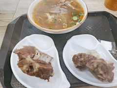 -牛水谣牛肉汤(杨舍老街店)