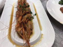 -老绍兴养和饭店(向阳不夜城店)