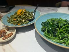 -志明眷村·台式融合菜·宵夜