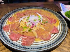 -蟹之国·精品蟹料理(极地店)