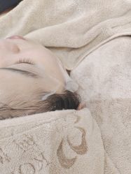 -柯莲娜医学美容