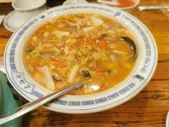-老雒阳面馆·水席·洛阳菜(纱厂路店)