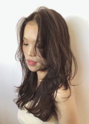 -東方名剪·ETSTYLE