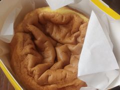 蜂蜜蛋糕-好利来(七宝领展广场店)
