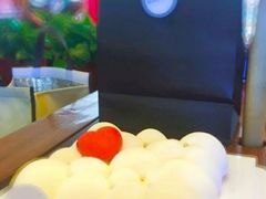 -美事客·面包·蛋糕·甜品(CBD店)