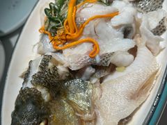 -大榕树下顺德菜(融创茂店)