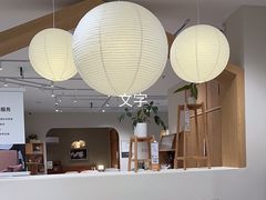 -源氏木语(北外滩来福士店)
