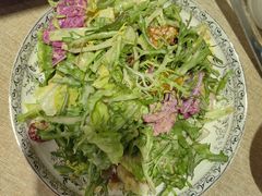 -湘满甲·黄焖甲鱼创始者·湘菜·鲁菜(潘家园店)