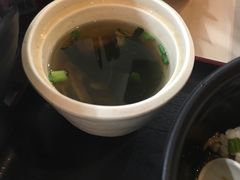 -味千拉面(五四路分店)